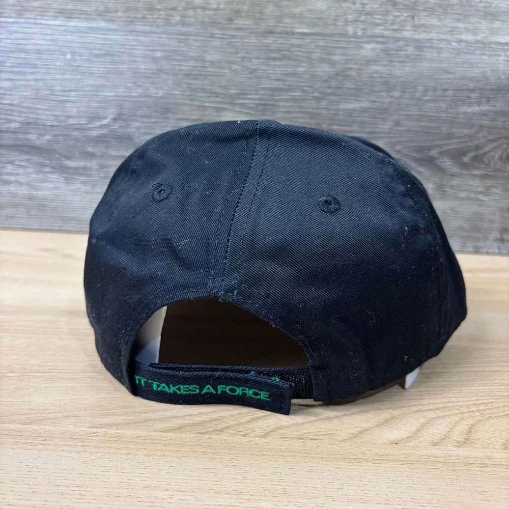 American Vintage up sale